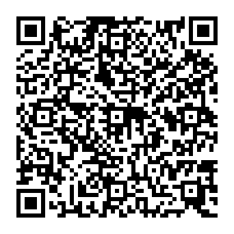 QR c47db6d
