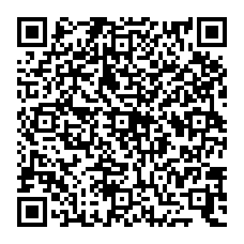 QR c47de29
