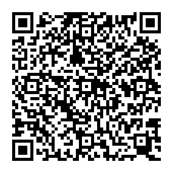 QR c47df3f