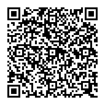 QR c47e43b