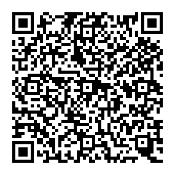 QR c47e5d7