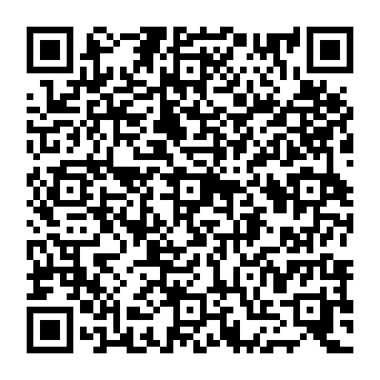 QR c47e810
