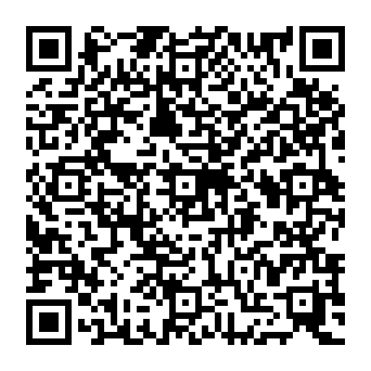 QR c47e9c4