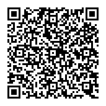 QR c47eee7