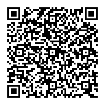 QR c47f0ab