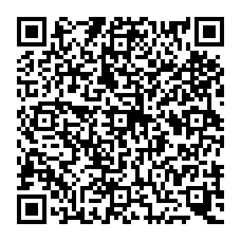 QR c47f557
