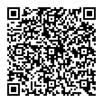 QR c47f89a