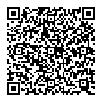 QR c47f936
