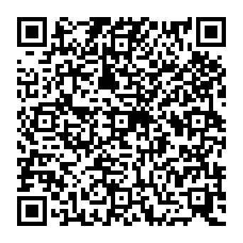QR c47f9d4