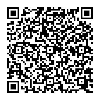 QR c47fccb