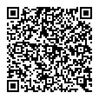 QR c47fefa