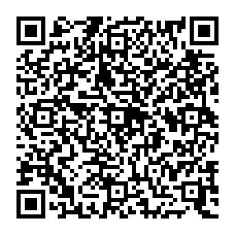 QR c480198