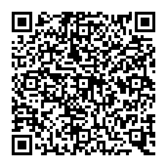 QR c48041e