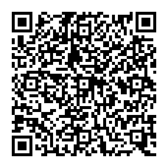 QR c480870