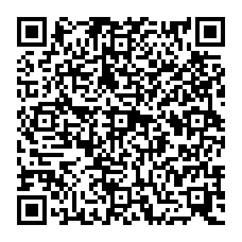QR c480944
