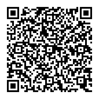 QR c480a6c