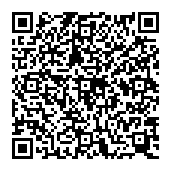 QR c480dff