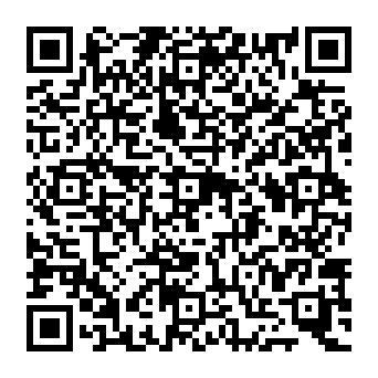 QR c480ebe