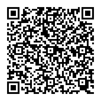 QR c4811df