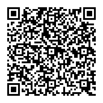 QR c481494