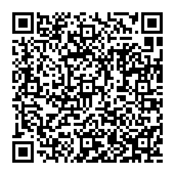 QR c4814dd