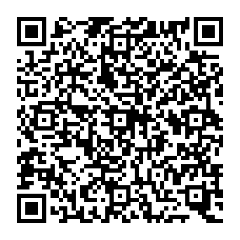 QR c4819b5