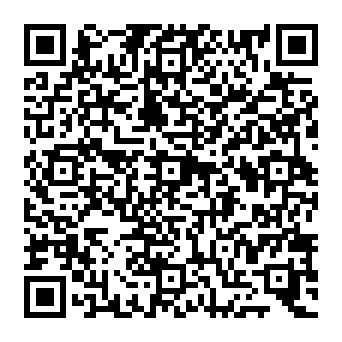 QR c481a3a