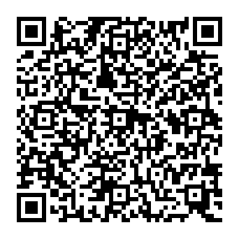 QR c481b3d