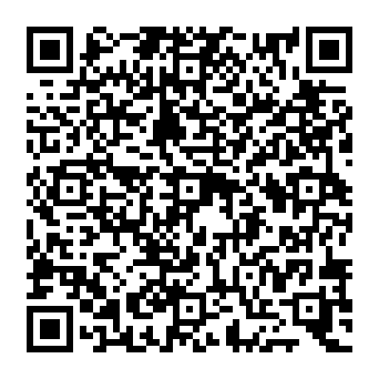 QR c481f91