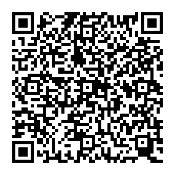 QR c4829a6