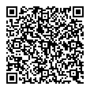 QR c4829c3