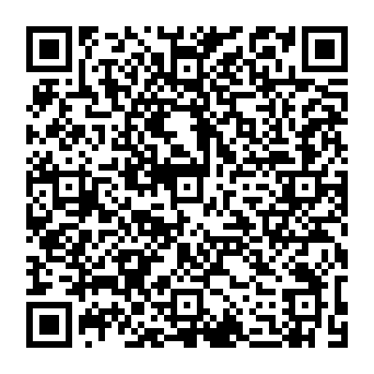QR c482d08