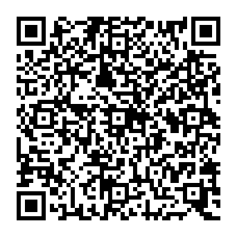 QR c482d70