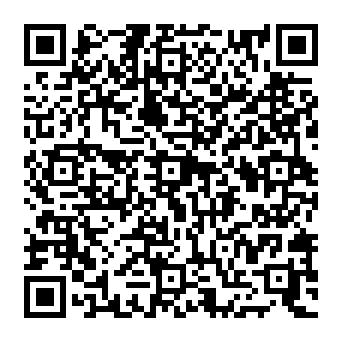 QR c482fe8