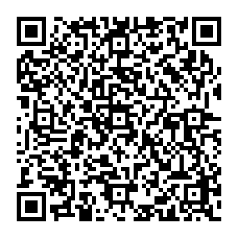 QR c48313e