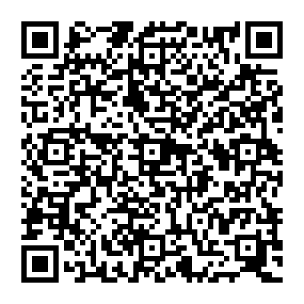 QR c48327b