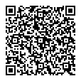 QR c48357d