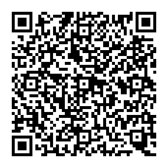QR c483857