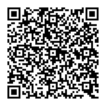 QR c483ad5