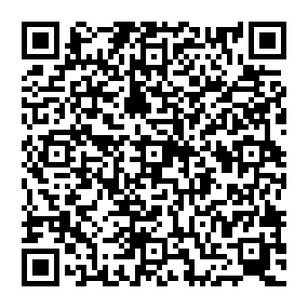 QR c483c1f