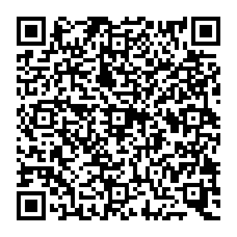 QR c483ca5