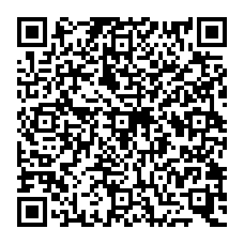 QR c483dbe
