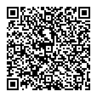 QR c483edb
