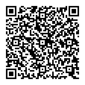 QR c483ffc