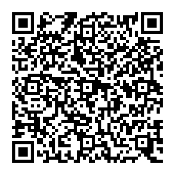 QR c484040