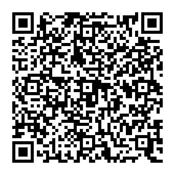QR c4841a8