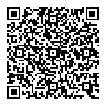 QR c4842aa