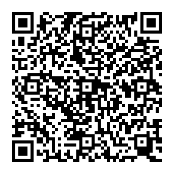 QR c48431f
