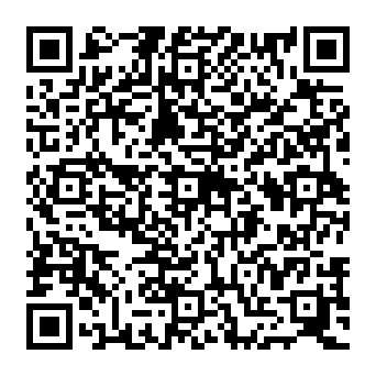 QR c48452b