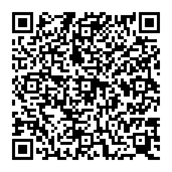 QR c484bcf